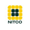 nitco solar